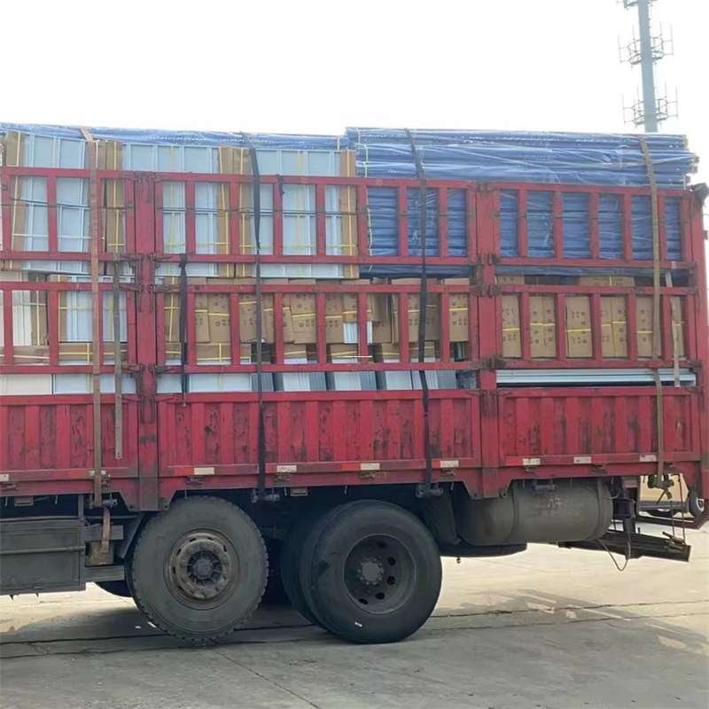 吉林吉林昌邑至三河货运专线，一站式物流服务助您货达三河（三河货运公司）