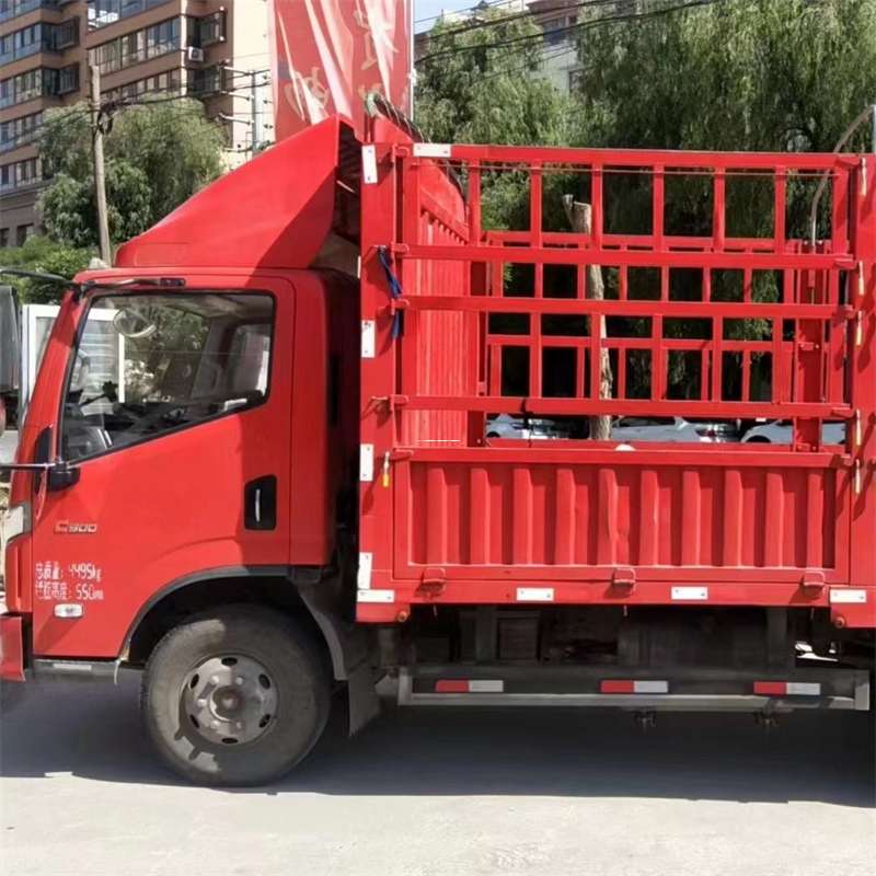 吉林吉林昌邑至宁海货运专线，一站式物流服务助您成功！（宁海到宁波物流）