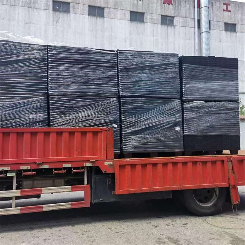 吉林吉林昌邑到广东物流公司，提供一站式服务（到广东物流公司,提供一站式服务吗）