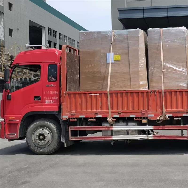 吉林吉林昌邑到肥东物流公司，一站式服务为您的货物保驾护航（肥东物流公司电话号码）