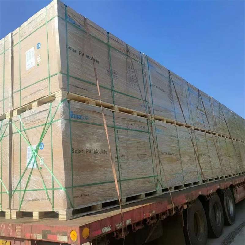 吉林吉林昌邑至仁怀货运专线，一站式物流服务助您成功（到仁怀货运专线）
