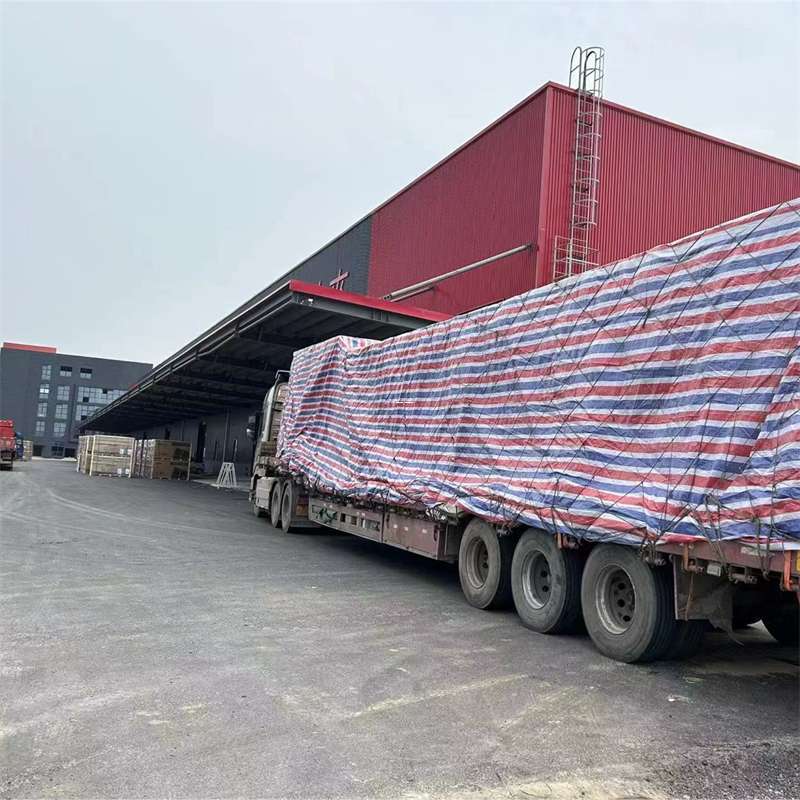 吉林吉林昌邑到诸城物流公司——一站式货运服务专家（山东诸城物流专线查询）