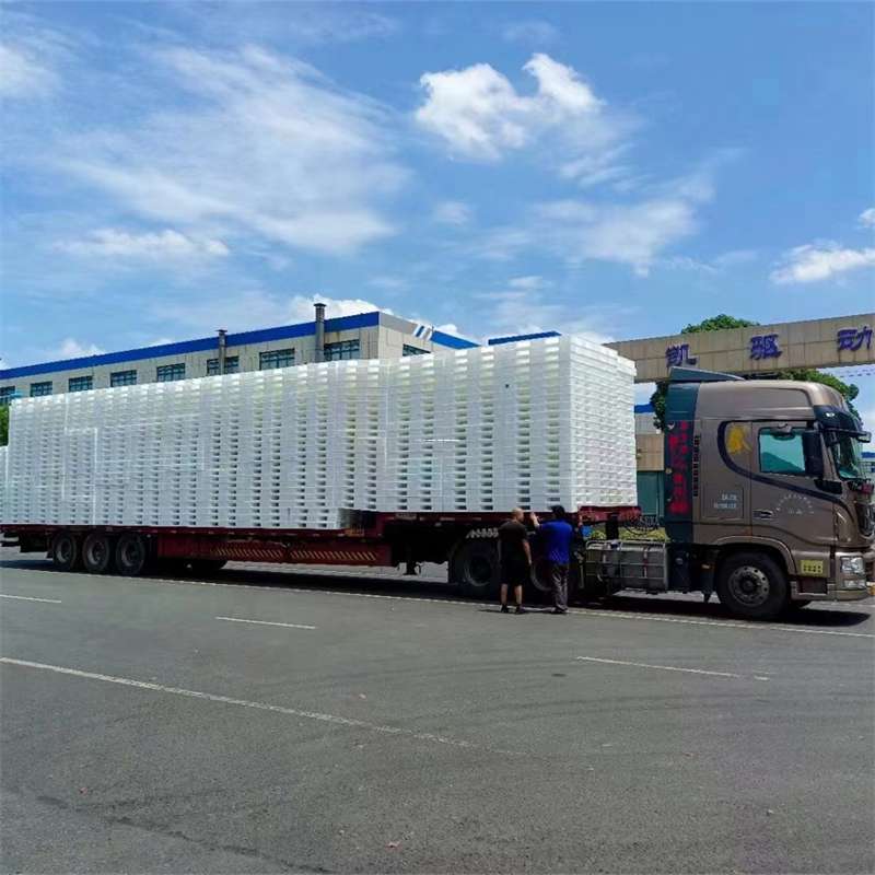 吉林吉林昌邑到玉林物流公司——一站式服务，让货运更轻松（玉林专线物流）