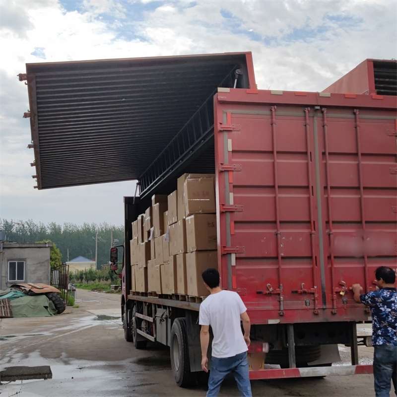 吉林吉林昌邑到陇南物流公司一站式货运服务，满足您的各种需求（陇南物流运输公司）