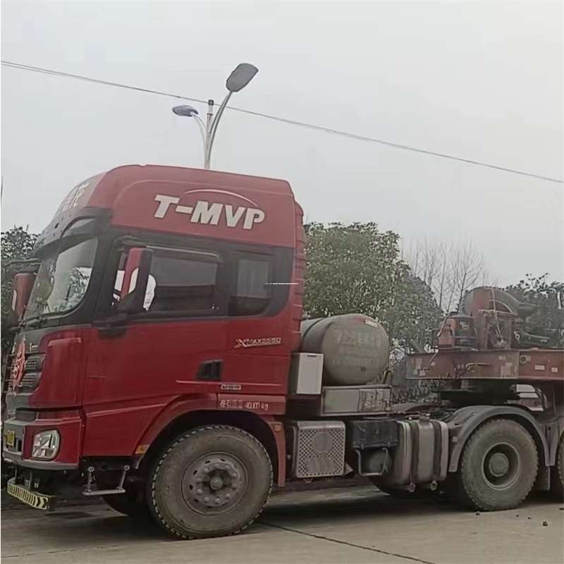 吉林吉林昌邑到长兴物流公司，提供一站式货运服务（到长兴物流公司,提供一站式货运服务吗）