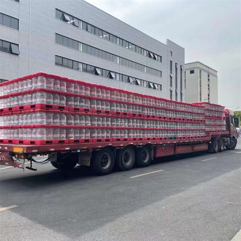 吉林吉林昌邑到乌鲁木齐物流公司——一站式服务，让货运更轻松（到乌鲁木齐的物流公司）