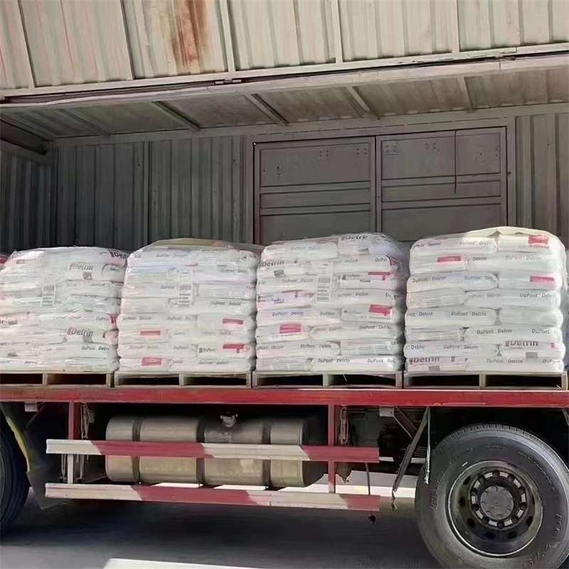 吉林吉林昌邑到苏州张家港物流公司——一站式货运服务专家