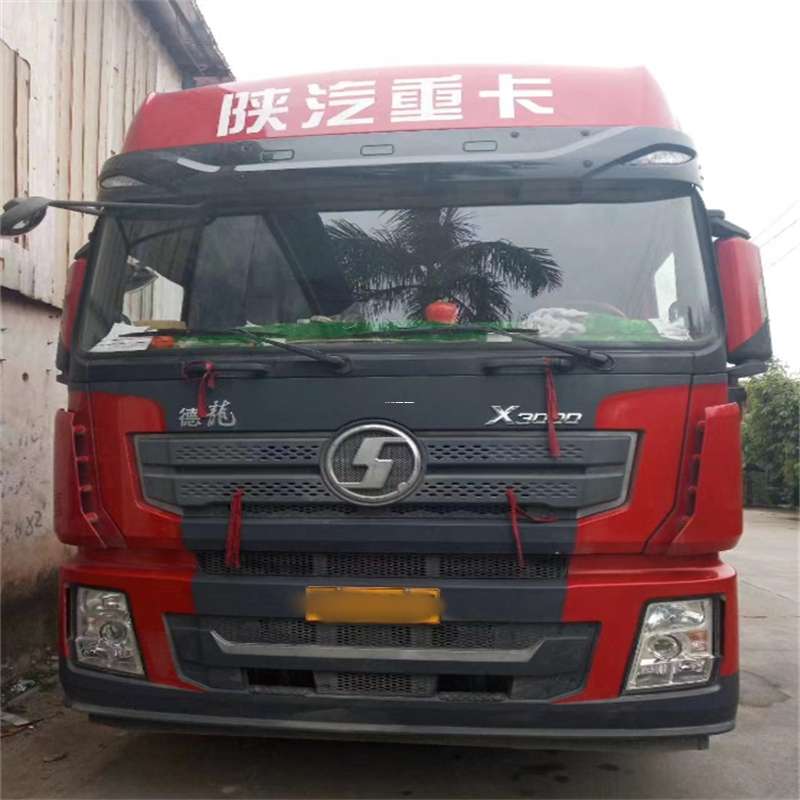 吉林吉林昌邑到宁德物流公司，专业运输服务助您成功