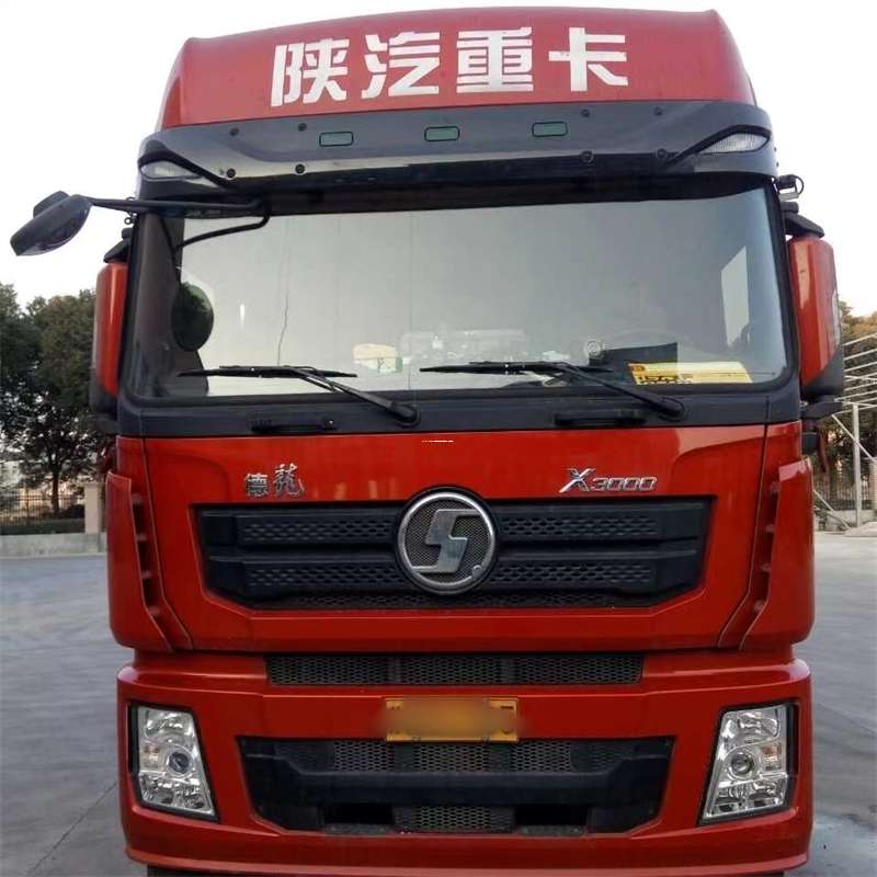 吉林吉林昌邑到济源物流公司一站式服务，货运无忧