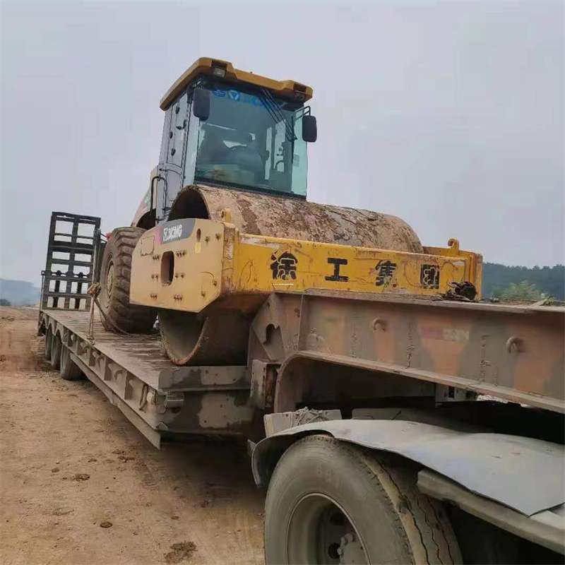 吉林吉林昌邑到漳州物流公司，专业运输服务为您保驾护航