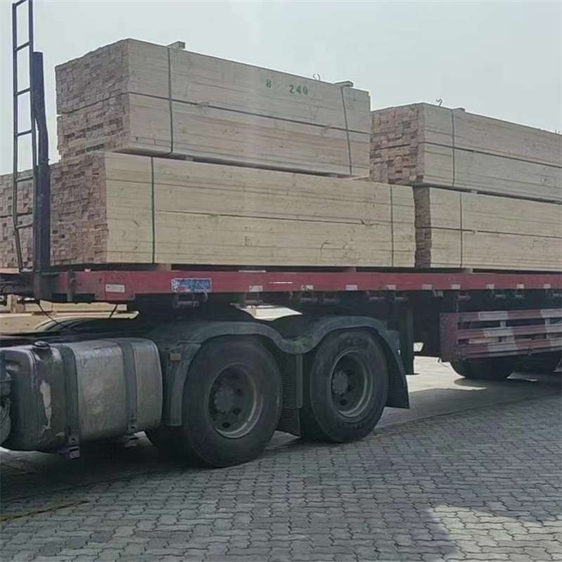 吉林吉林昌邑至鸡西货运专线一站式物流服务，高效便捷通全国