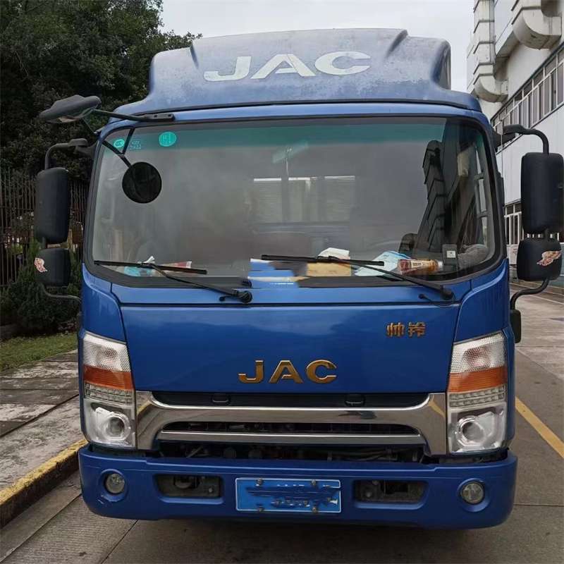 吉林吉林昌邑到吴忠物流公司一站式服务，为您的货物保驾护航