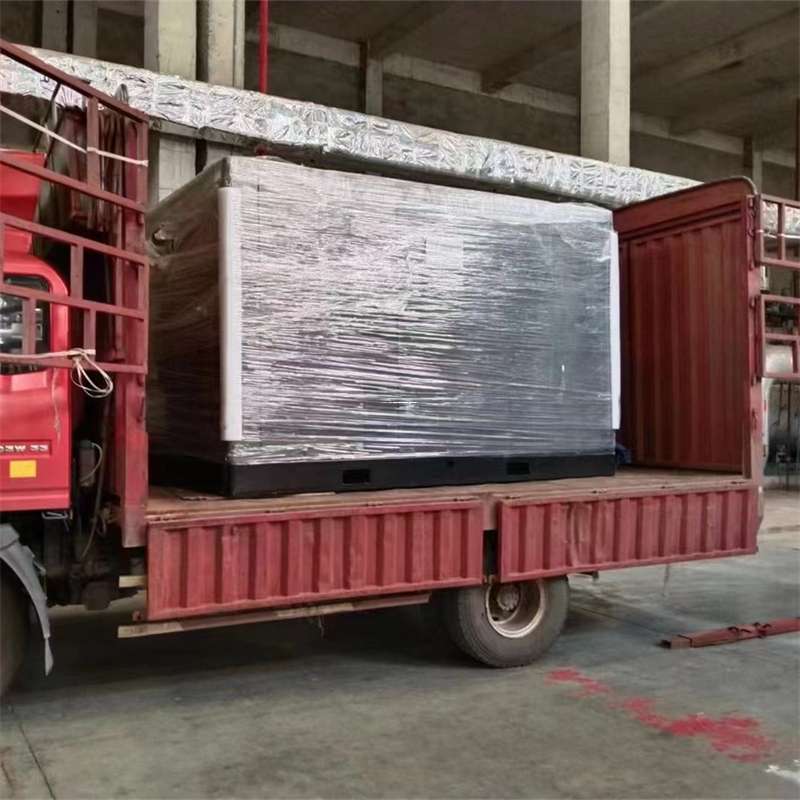 吉林吉林昌邑到石嘴山物流公司一站式货运服务，满足您的各种需求
