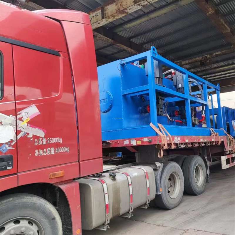 吉林吉林昌邑到府谷物流公司，专业运输服务，让您的货物畅行无忧（府谷物流公司电话）