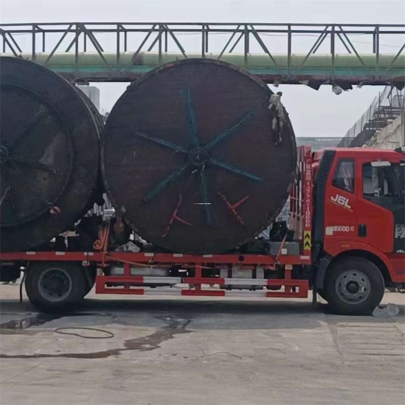 吉林吉林昌邑到马鞍山物流公司——一站式服务，让货运更便捷