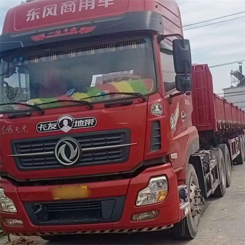 吉林吉林昌邑到丽水物流公司——一站式服务，让货运更轻松