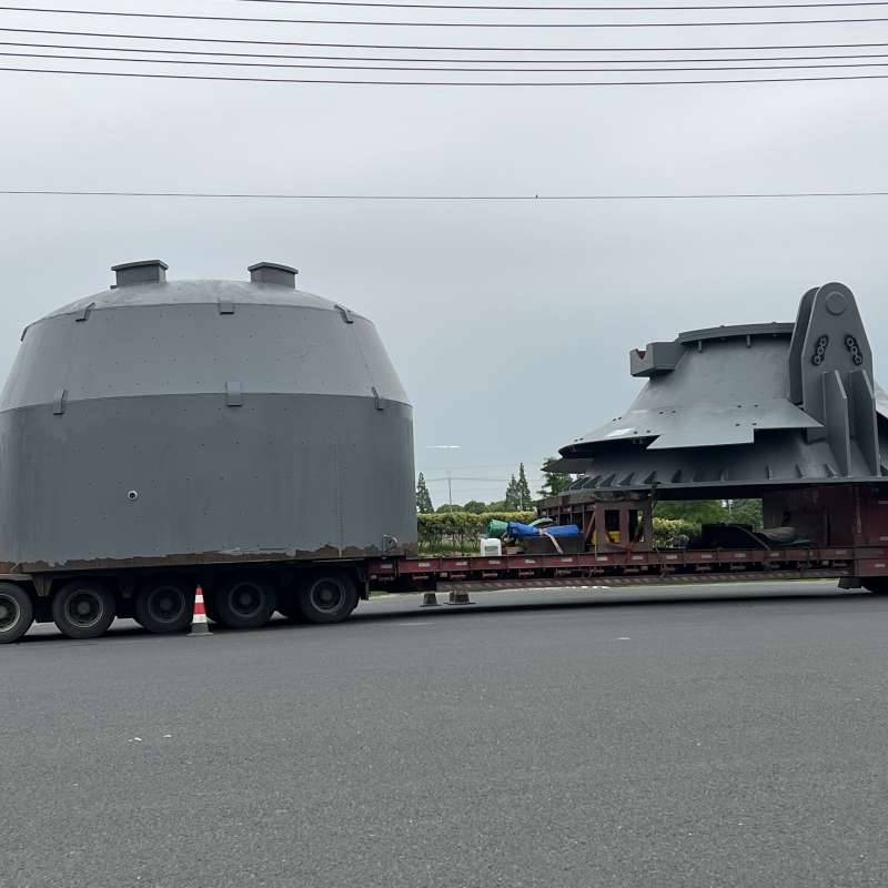 吉林吉林昌邑到红河物流公司——一站式货运服务专家