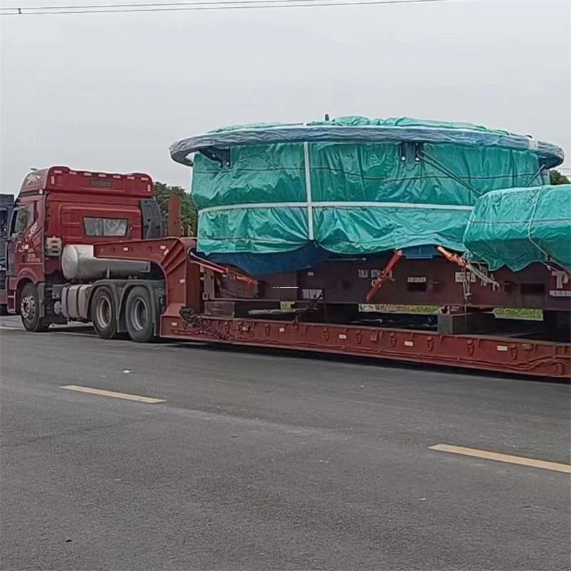 吉林吉林昌邑到河南商丘虞城县物流公司上海至河南商丘虞城县货运专线