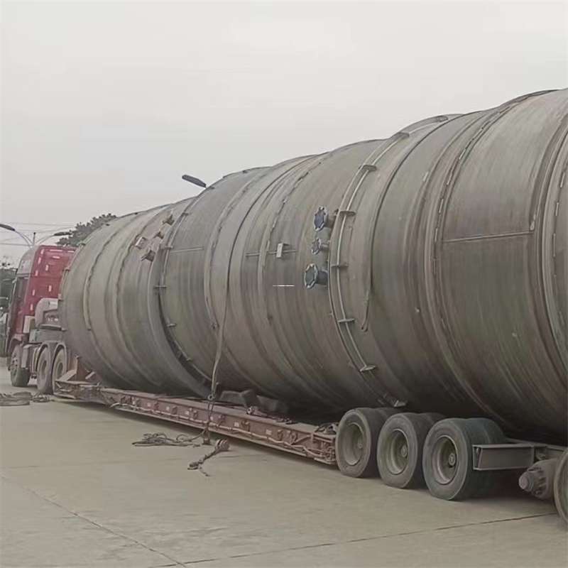 吉林吉林昌邑至庄河货运专线，一站式物流服务助您成功！（庄河到大连物流车电话）