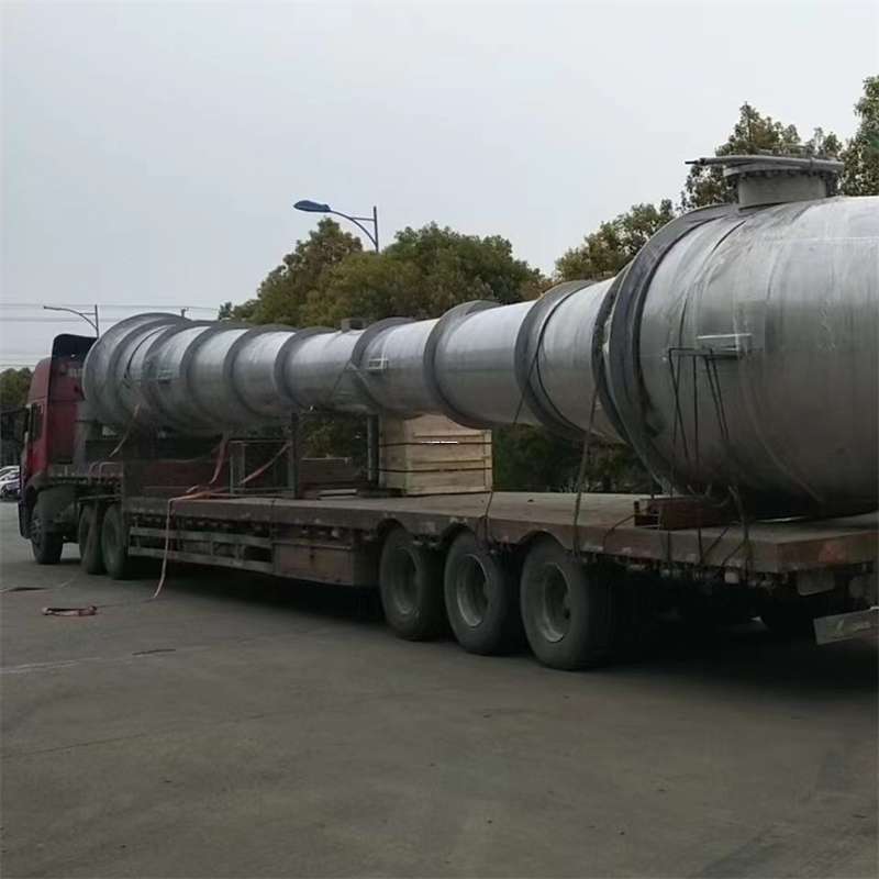 吉林吉林昌邑到南阳物流公司，一站式服务为您提供高效运输体验