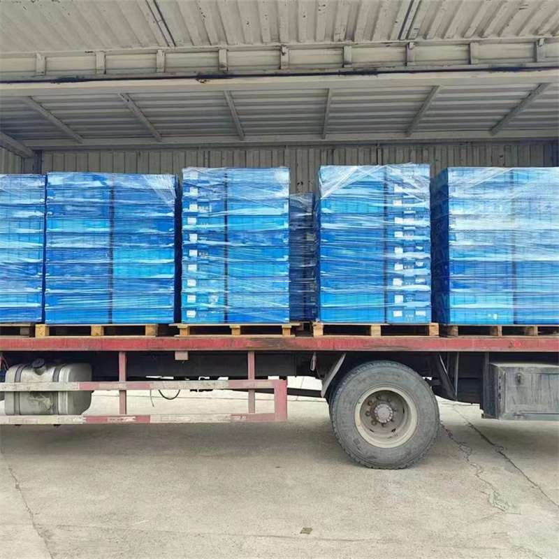 吉林吉林昌邑到漯河物流公司一站式服务，为您的货物保驾护航