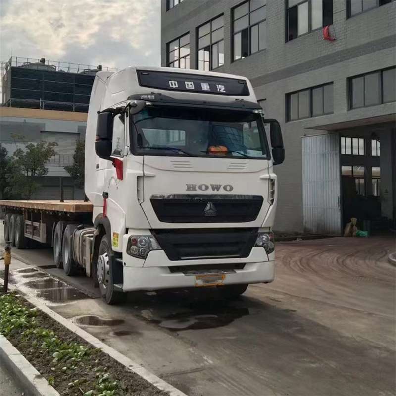 吉林吉林昌邑到衡阳物流公司，一站式服务，让您的货物运输无忧