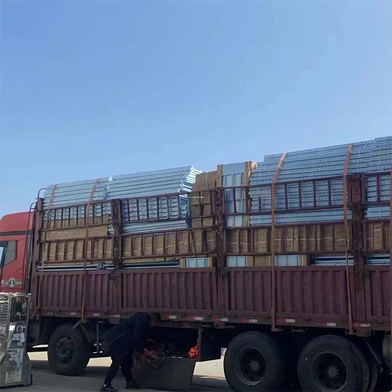吉林吉林昌邑到衡阳物流公司——一站式服务，让货运更轻松