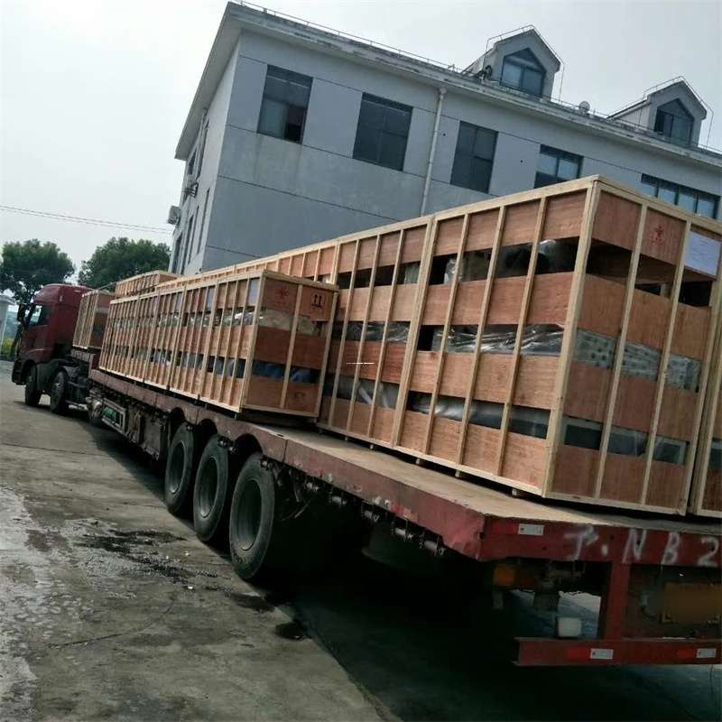 吉林吉林昌邑到株洲物流公司，一站式服务助您货运无忧
