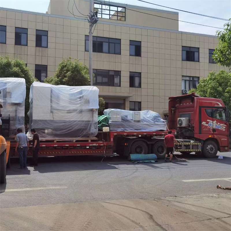 吉林吉林昌邑到益阳物流公司一站式服务，让货运更轻松