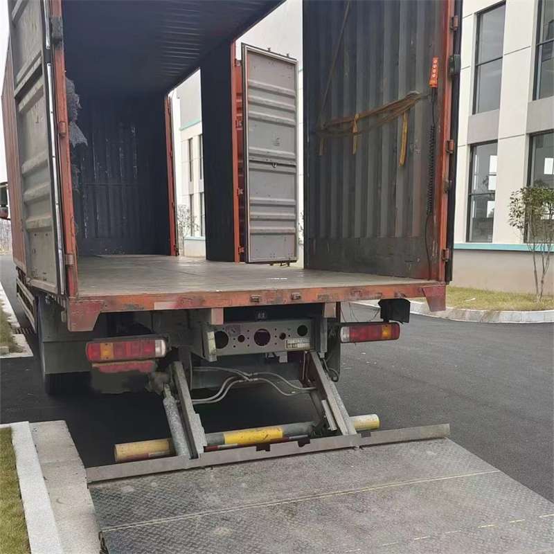 吉林吉林昌邑到长沙物流公司——专业货运，全程无忧
