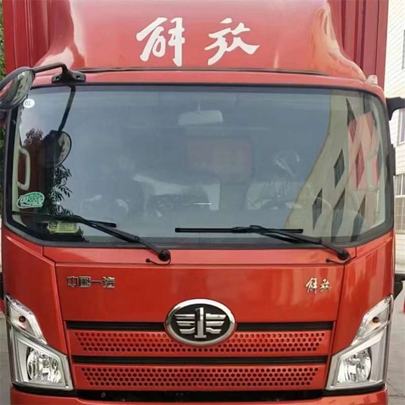 吉林吉林昌邑至阳泉货运专线一站式物流服务，助力商业繁荣与发展