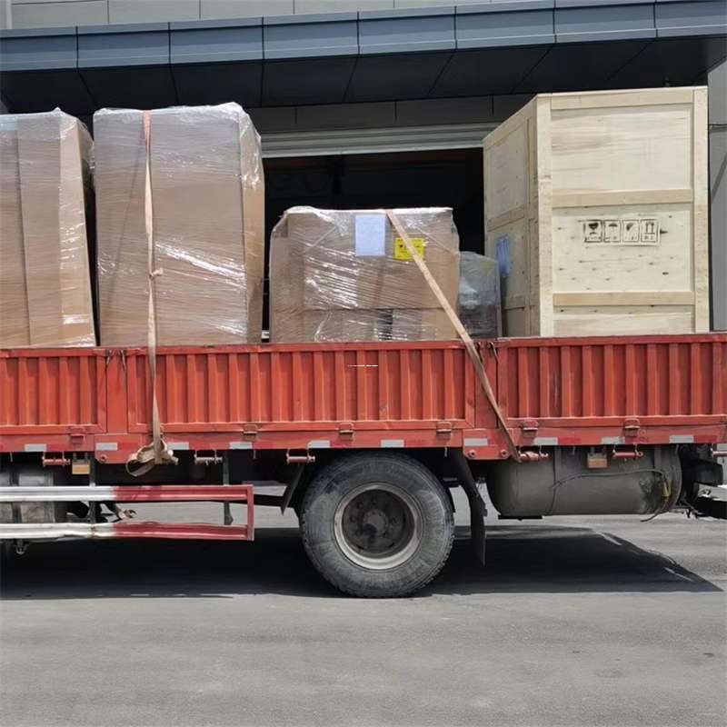 吉林吉林昌邑到朔州物流公司——一站式服务，让货运更便捷
