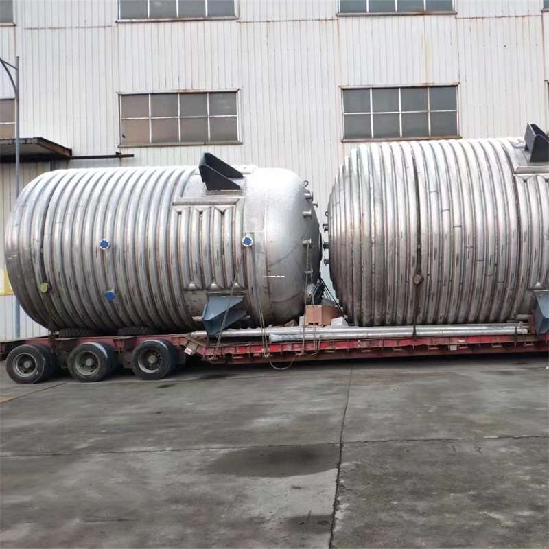 吉林吉林昌邑到珠海物流公司——一站式服务，让货运更轻松