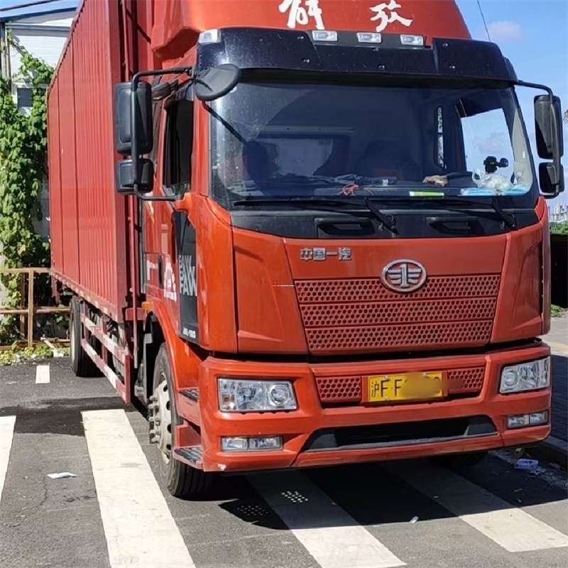 吉林吉林昌邑到恩施物流公司一站式服务，让货运更轻松