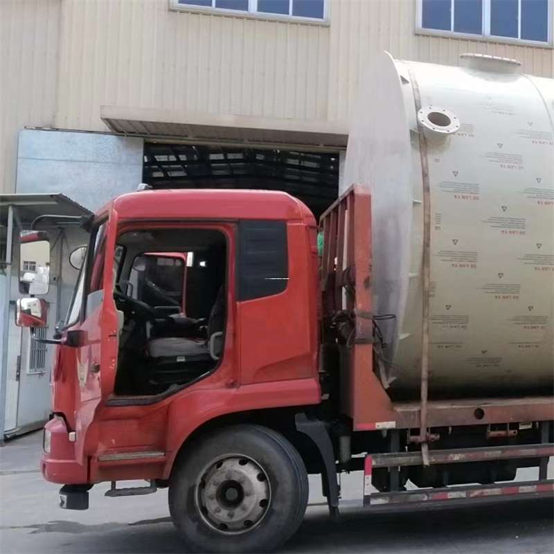 吉林吉林昌邑至鹰潭货运专线一站式物流服务，让您的货物畅行无忧