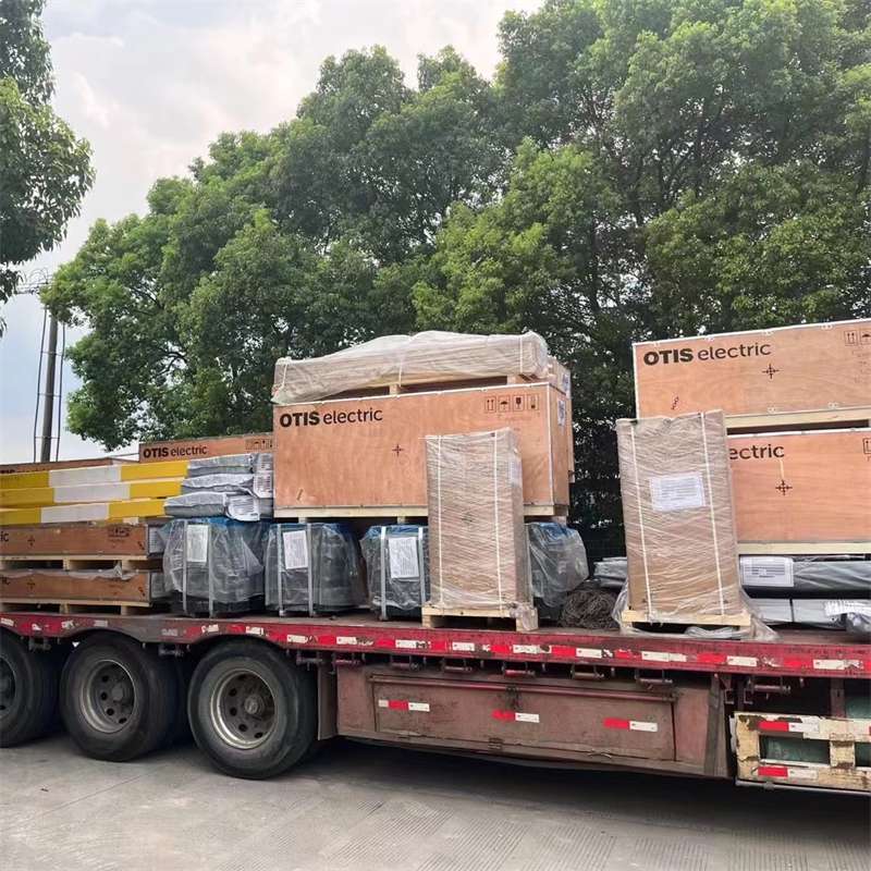 吉林吉林昌邑至张家口货运专线，一站式物流服务助您成功