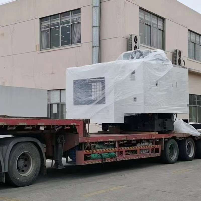 吉林吉林昌邑到沛县物流公司一站式服务，让货运更轻松