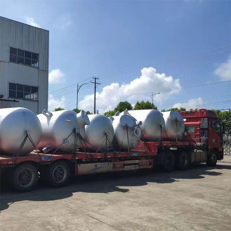 吉林吉林昌邑至高密物流公司——专业货运，贴心服务（高密物流中心）