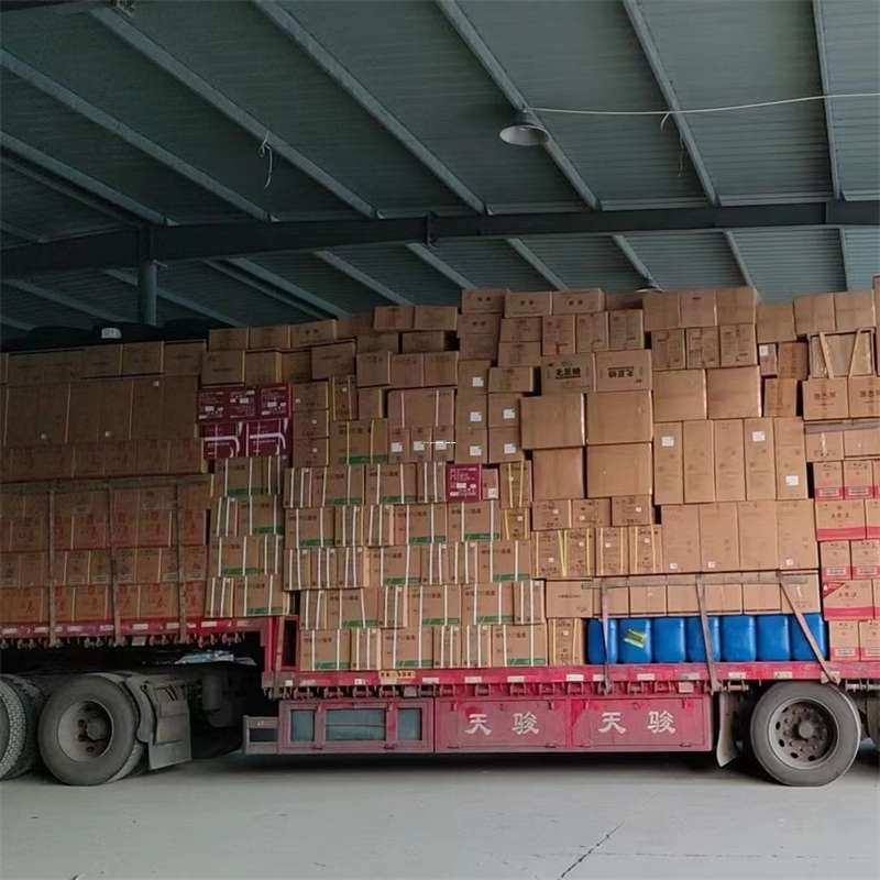 吉林吉林昌邑到福州物流公司——专业货运，高效便捷