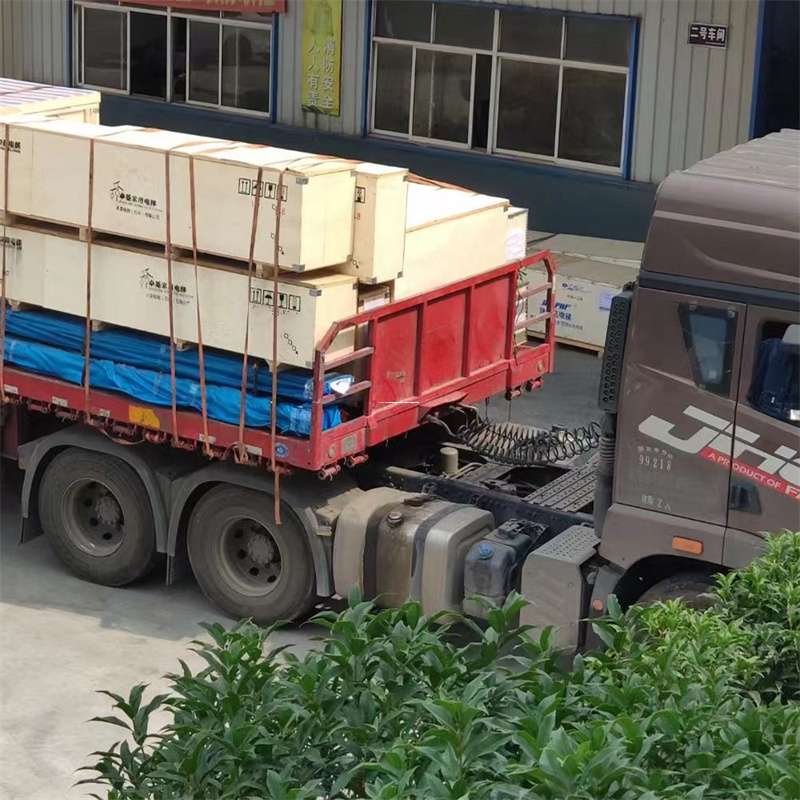 吉林吉林昌邑至新疆阿勒泰福海县物流专线，一站式服务，让您的货物畅行无忧