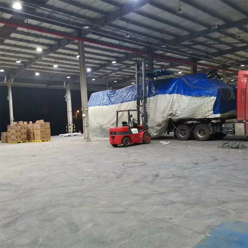 吉林吉林昌邑到新疆塔城裕民县物流公司吉林吉林昌邑至新疆塔城裕民县物流专线往返运输