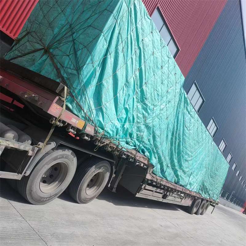 吉林吉林昌邑到新疆喀什岳普湖县物流公司吉林吉林昌邑至新疆喀什岳普湖县物流专线往返运输大型物流公司普货冷链高效电商快运零担整车大件货运直达一站式服务
