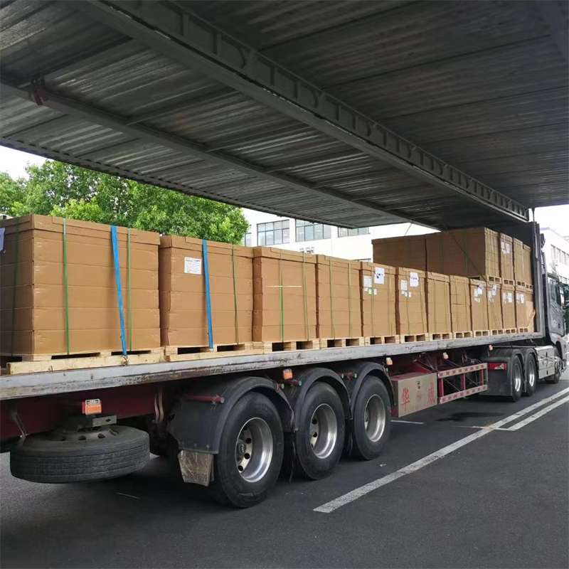吉林吉林昌邑到新疆喀什叶城县物流公司吉林吉林昌邑至新疆喀什叶城县物流专线往返运输