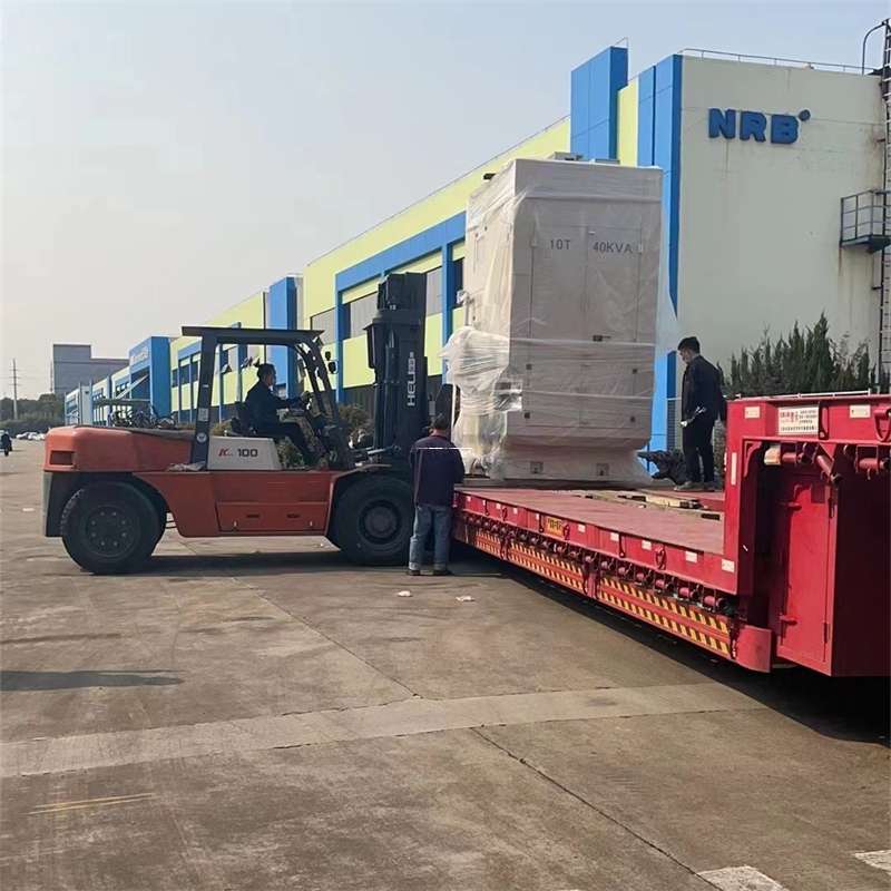 吉林吉林昌邑到新疆喀什泽普县物流公司吉林吉林昌邑至新疆喀什泽普县物流专线往返运输