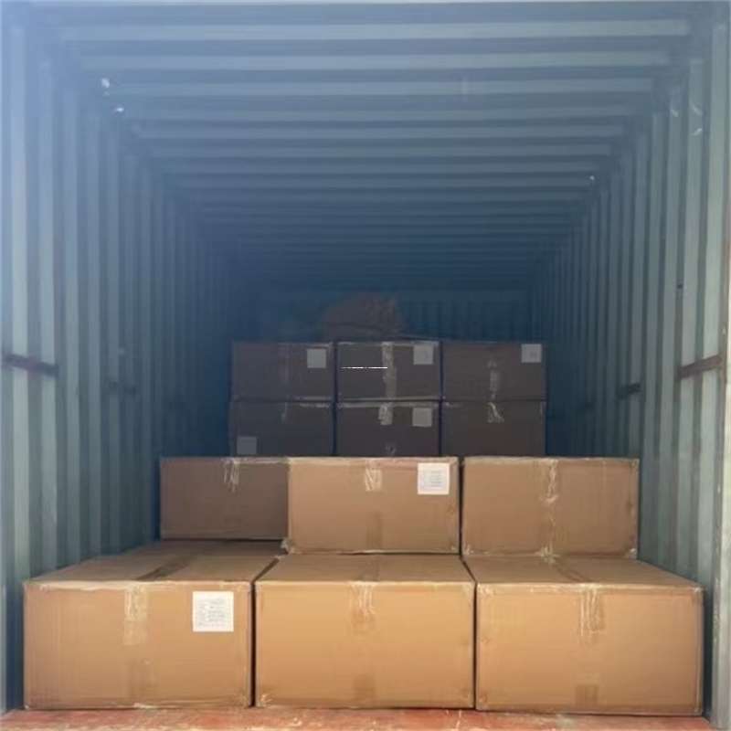 吉林吉林昌邑到新疆喀什疏勒县物流公司吉林吉林昌邑至新疆喀什疏勒县物流专线往返运输
