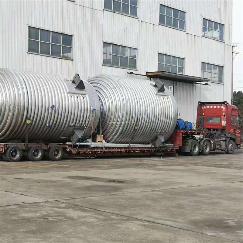 吉林吉林昌邑到新疆克孜勒苏柯尔克孜州阿克陶县物流公司吉林吉林昌邑至新疆克孜勒苏柯尔克孜州阿克陶县物流专线往返运输