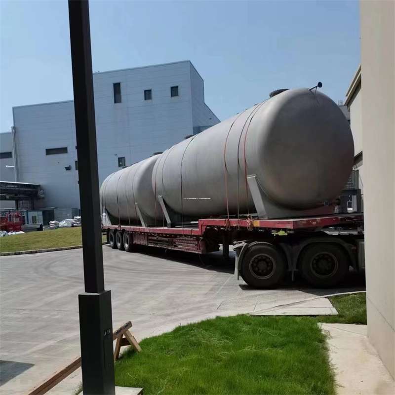 吉林吉林昌邑到新疆阿克苏柯坪县物流公司|上海至新疆阿克苏柯坪县物流专线往返运输