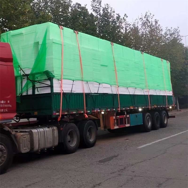 吉林吉林昌邑到慈溪物流公司，一站式服务助您货运无忧（浙江慈溪物流专线）