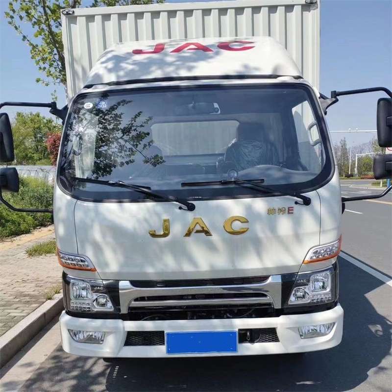 吉林吉林昌邑到安顺物流公司-一站式服务（到安顺物流公司电话）
